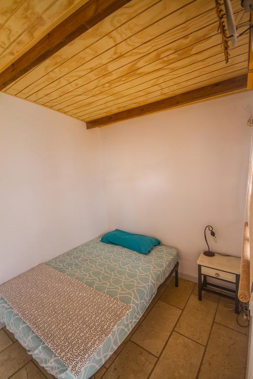 Surfhouse Hotel Corralejo Esterno foto
