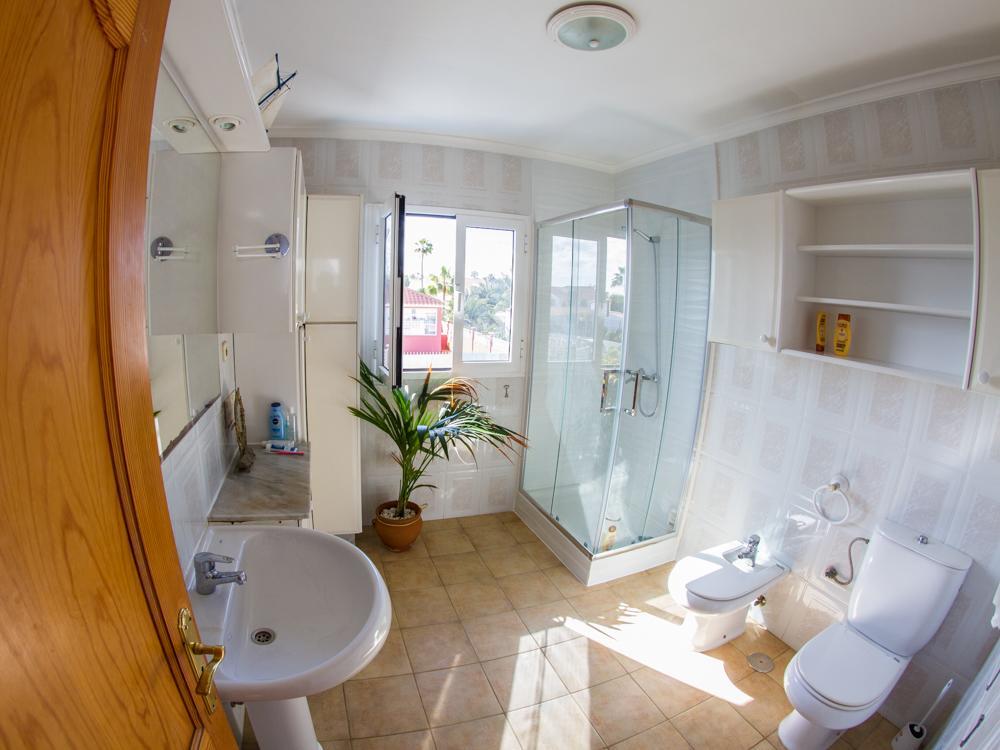 Surfhouse Hotel Corralejo Esterno foto